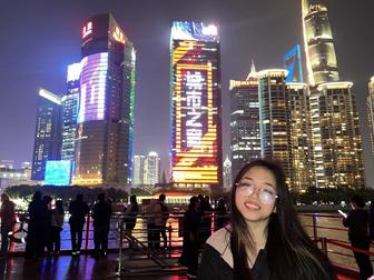 Репетитор по английскому и IELTS/ поступление зарубеж