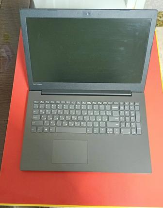 Ноутбук Lenovo ideapad 330 NVIDIA GeForce gtx 1050, intel core i5