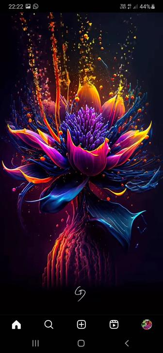 Алинекс сухие строительные смеси Бесплатная Доставка.