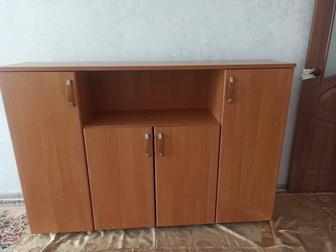 Шкаф для обуви