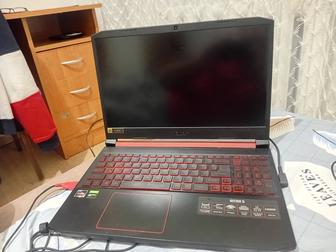 Acer nitro 5