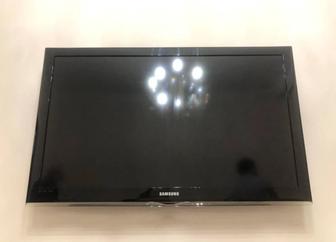 Samsung 81 см телевизор
