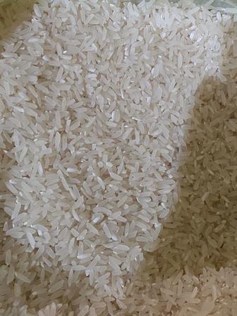 Лазер күріш