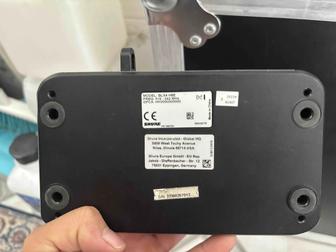 Срочно продам оригинал SHURE blx4