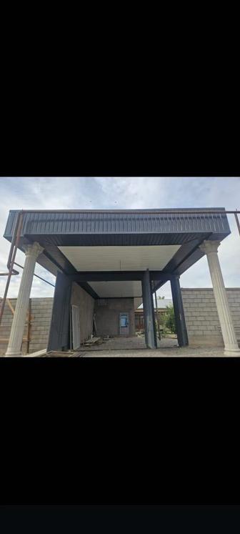 Сайдинг, суағар