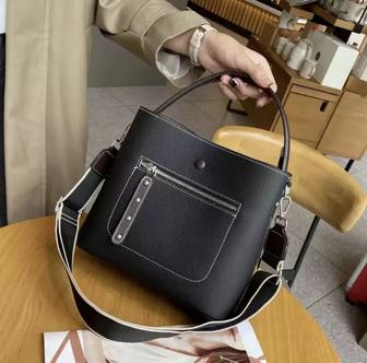 Продам сумку новую!!!