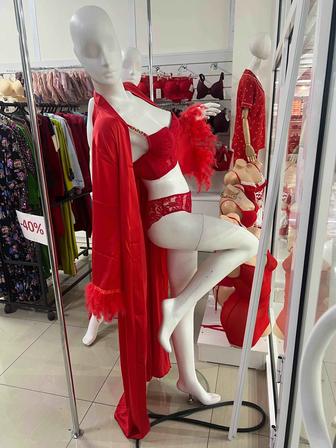 Продаются манекены