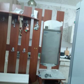 Продам прихожую