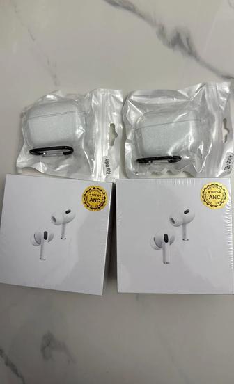 Air pods pro