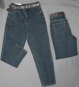 Продам женские джинсы новые