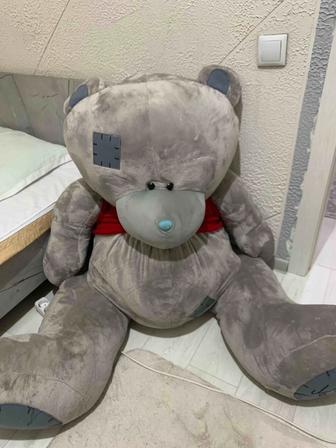 Мягкая игрушка