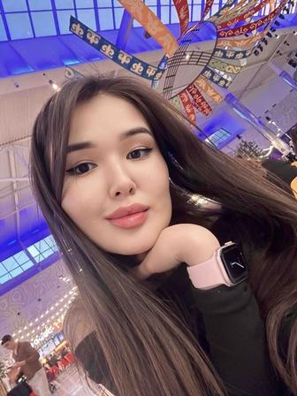 Врач общей практики