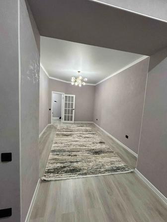 Обои. Ламинат.Покраска. Галтель. Плинтус. Малярные работы.