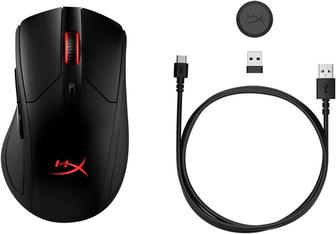 HyperX Pulsfire Dart