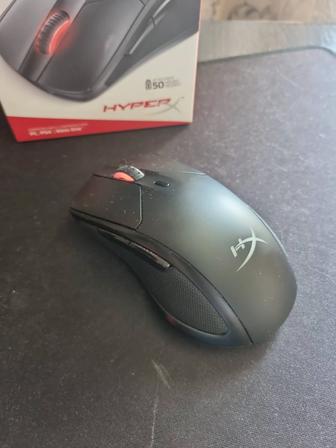 HyperX Pulsfire Dart