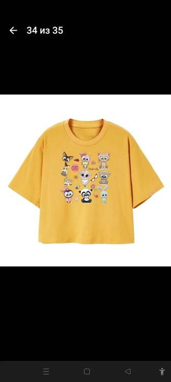 Продам наклейки на одежду качественные