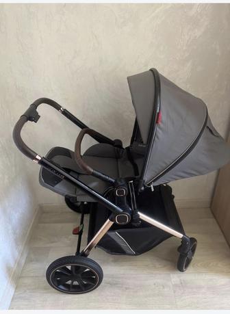 Продается коляска