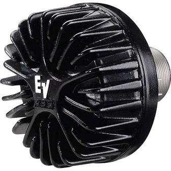Electro voice nd2 драйвер