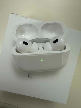 Air pods pro 2