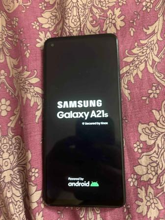 Самсунг а21