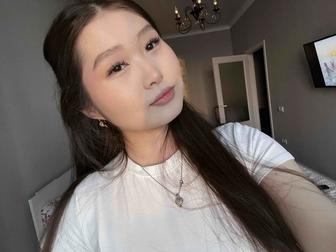 Няня