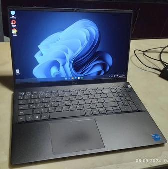 СРОЧНО!!!! Продам ноутбук DELL vostro 5502 i5