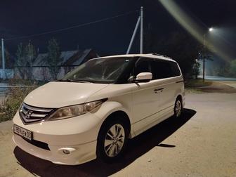 Аренда авто