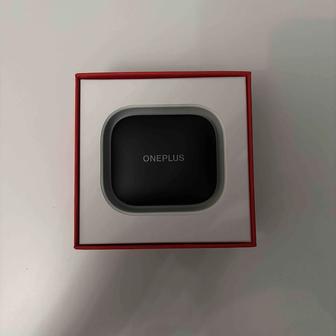 OnePlus Buds 3