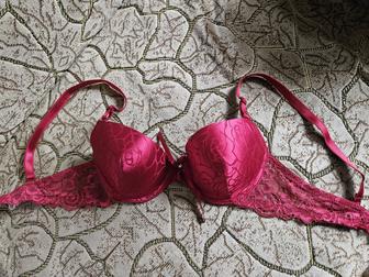 Бюстгалтер 80С