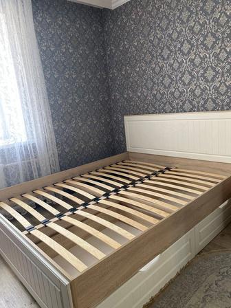 Диван кровать