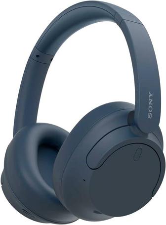 Sony wh ch720n