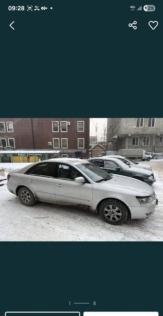 ночь сменней вадитель керык болса