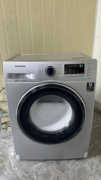 Продажа стиральных машин