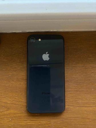 Продам Iphone 8 64gb