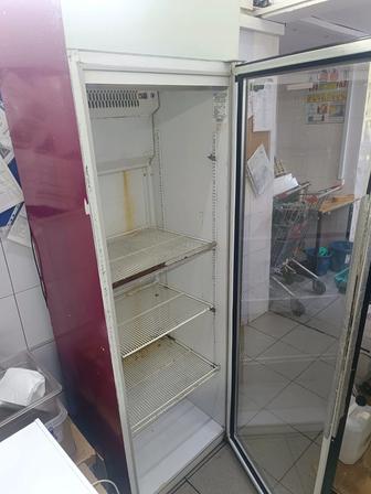 Продам бу холодильники
