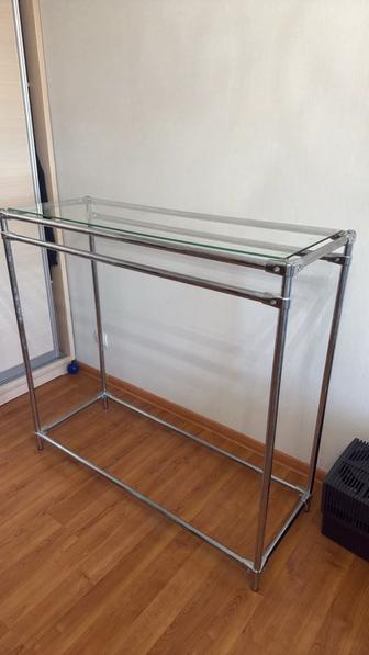 Продам вешалку профессиональную