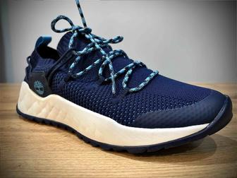 Кроссовки Timberland