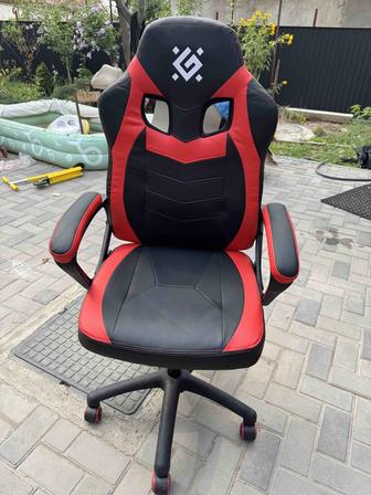 игровое кресло