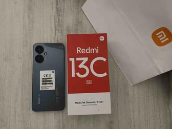Redmi 13C 5G 128g