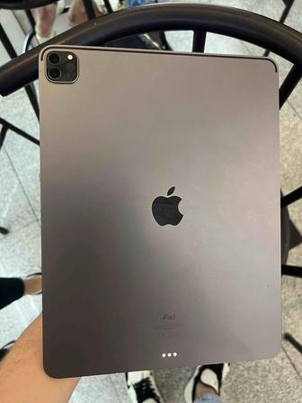 Ipad pro 12.9 256gb