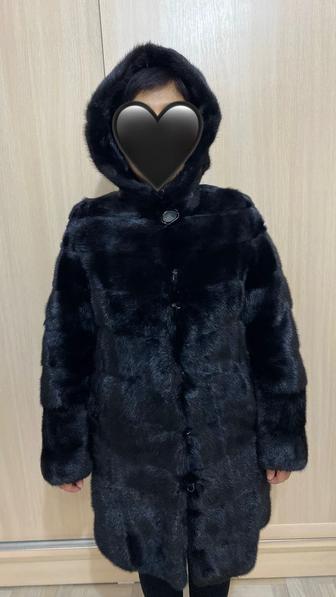 Продам шубу
