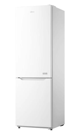 Продам холодильник срочно. Midea