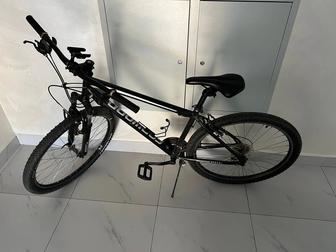 Велосипед ORBEA