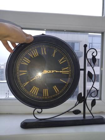 Эксклюзивные часы