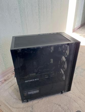 Продам системный блок