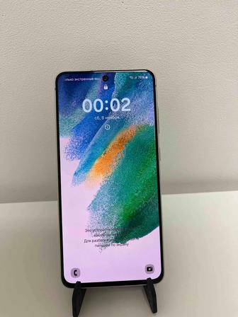 Самсунг С21 Фе / Samsung S21 Fe