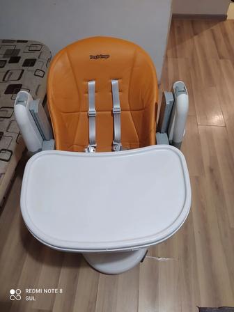 Чехол для стульчика TATAMIA Peg Perego