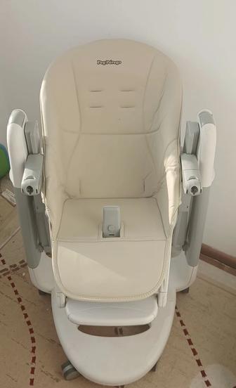 Чехол для стульчика TATAMIA Peg Perego