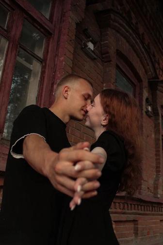 Фотограф павлодар