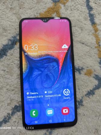 samsung a10 32gb